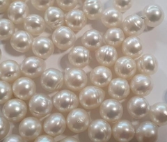 9mm CIRC... S/SEA, WHT