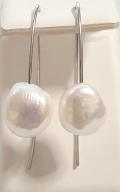 11mm BARQ.FW 9KWG MARQ. HOOK