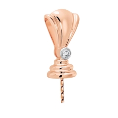 ARMR 8mm BEEHIVE.