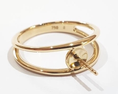 RING, 2 WIRE