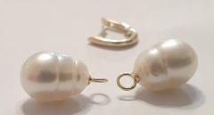 10mm CIRC. S/SEA. 9KYG, DEMOUNTABLE