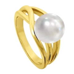 9mmAKOYA,9KYG  3 Y R RING