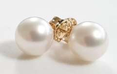 9-10mm OFF RD S/SEA 18KYG STUDS