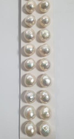11-12mm, FW BARQ.