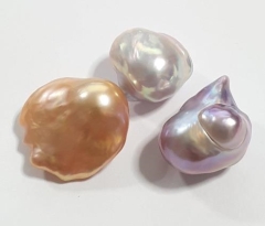 13x20mm FW BARQ. NAT.COL.