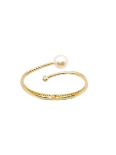 12mmS/SEA, 9KYG, 60mm BANGLE
