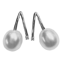 9.5mm FW, 9KWG 'A' STUD E/R