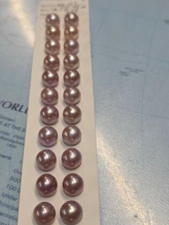 9 x 10 FW OFF RD, NAT.COL