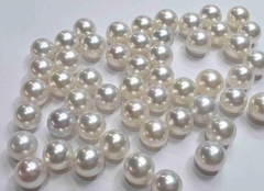 11mm NR/OFF RD S/SEA, WHITE, B+