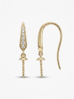 ART DECO ARTI  HOOK