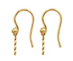 PIN ONLY  ARTICULATED S/HK 0.7mm WIRE