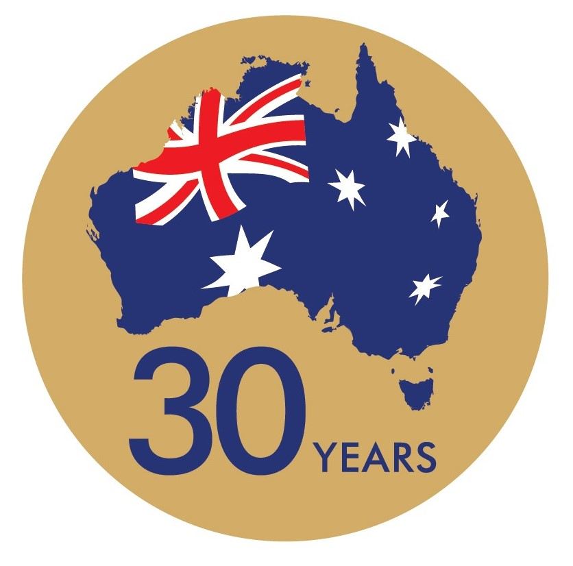 30_YEARS_BIGGER.png